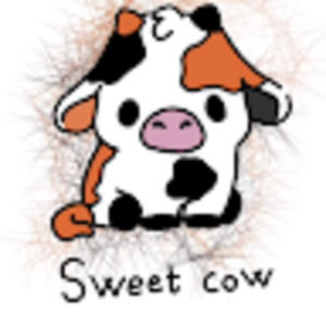 Meet your Posher, Audrey